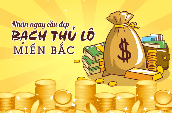 Tính đề bạch thủ - Được ăn cả, ngã về không